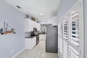 640 Back 9 Dr, Venice, FL 34285 - Photo 33