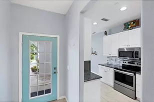 640 Back 9 Dr, Venice, FL 34285 - Photo 27