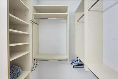 640 Back Nine Drive, Venice, FL 34285 - Photo 47