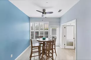 640 Back 9 Dr, Venice, FL 34285 - Photo 9