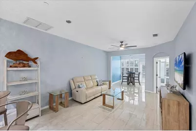 640 Back Nine Drive, Venice, FL 34285 - Photo 5