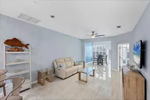 640 Back 9 Dr, Venice, FL 34285 - Photo 5