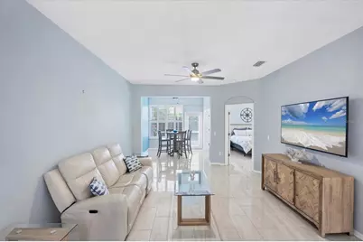 640 Back Nine Drive, Venice, FL 34285 - Photo 7