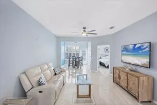 640 Back 9 Dr, Venice, FL 34285 - Photo 7