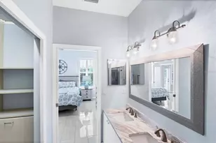 640 Back 9 Dr, Venice, FL 34285 - Photo 45