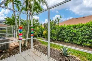 640 Back 9 Dr, Venice, FL 34285 - Photo 15