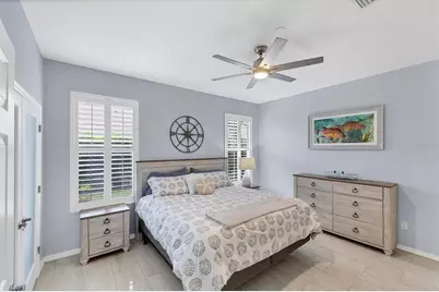 640 Back Nine Drive, Venice, FL 34285 - Photo 37