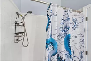 640 Back 9 Dr, Venice, FL 34285 - Photo 53