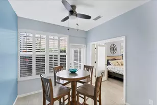 640 Back 9 Dr, Venice, FL 34285 - Photo 11