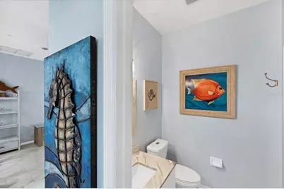 640 Back Nine Drive, Venice, FL 34285 - Photo 51