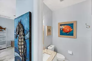 640 Back 9 Dr, Venice, FL 34285 - Photo 51