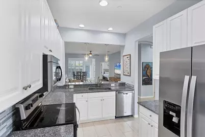 640 Back Nine Drive, Venice, FL 34285 - Photo 35