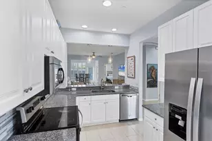 640 Back 9 Dr, Venice, FL 34285 - Photo 35