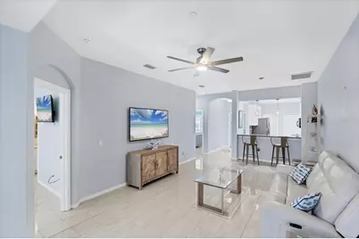 640 Back Nine Drive, Venice, FL 34285 - Photo 23