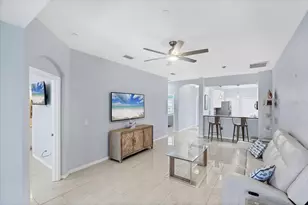 640 Back 9 Dr, Venice, FL 34285 - Photo 23