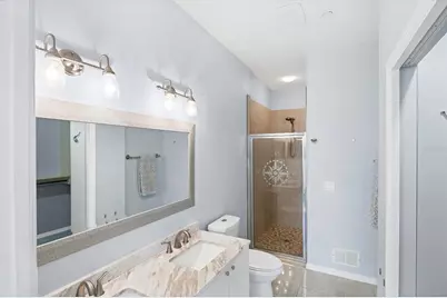 640 Back Nine Drive, Venice, FL 34285 - Photo 41