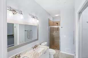 640 Back 9 Dr, Venice, FL 34285 - Photo 41