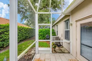 640 Back 9 Dr, Venice, FL 34285 - Photo 17