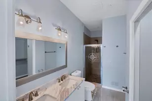640 Back 9 Dr, Venice, FL 34285 - Photo 43