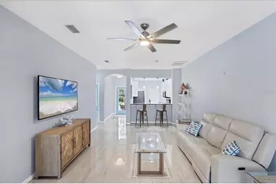 640 Back Nine Drive, Venice, FL 34285 - Photo 21