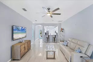 640 Back 9 Dr, Venice, FL 34285 - Photo 21