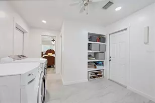 336 Timbruce Ln NW, Port Charlotte, FL 33952 - Photo 33