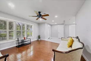 336 Timbruce Ln NW, Port Charlotte, FL 33952 - Photo 19