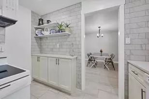 336 Timbruce Ln NW, Port Charlotte, FL 33952 - Photo 23