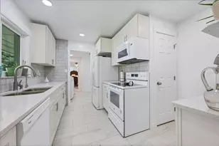 336 Timbruce Ln NW, Port Charlotte, FL 33952 - Photo 19