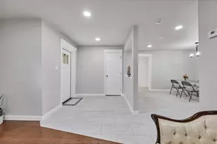 336 Timbruce Ln NW, Port Charlotte, FL 33952 - Photo 15