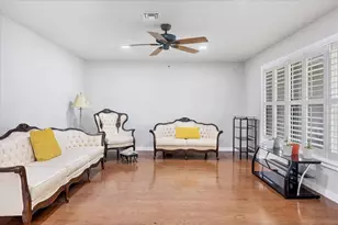 336 Timbruce Ln NW, Port Charlotte, FL 33952 - Photo 17