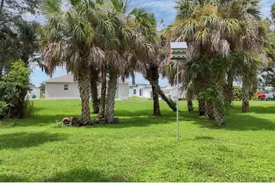 336 Timbruce Lane NW, Port Charlotte, FL 33952 - Photo 41