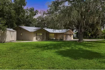 336 Timbruce Lane NW, Port Charlotte, FL 33952 - Photo 3