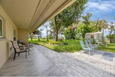 336 Timbruce Lane NW, Port Charlotte, FL 33952 - Photo 33