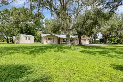 336 Timbruce Lane NW, Port Charlotte, FL 33952 - Photo 11