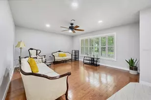 336 Timbruce Ln NW, Port Charlotte, FL 33952 - Photo 15