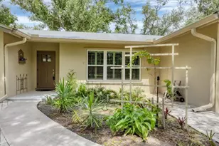 336 Timbruce Ln NW, Port Charlotte, FL 33952 - Photo 13