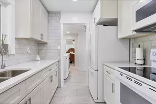 336 Timbruce Ln NW, Port Charlotte, FL 33952 - Photo 21