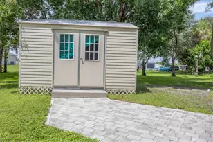 336 Timbruce Ln NW, Port Charlotte, FL 33952 - Photo 39
