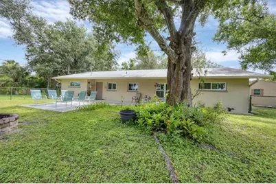 336 Timbruce Lane NW, Port Charlotte, FL 33952 - Photo 37