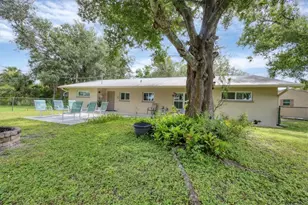 336 Timbruce Ln NW, Port Charlotte, FL 33952 - Photo 37