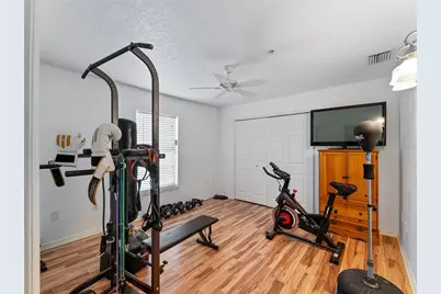 3181 Fallow Road, Venice, FL 34293 - Photo 31