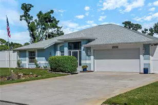 3181 Fallow Rd, Venice, FL 34293 - Photo 51