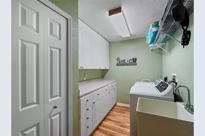 3181 Fallow Road, Venice, FL 34293 - Photo 33