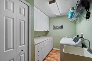 3181 Fallow Rd, Venice, FL 34293 - Photo 33