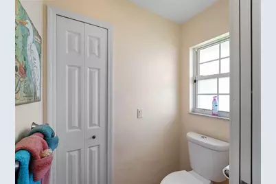 3181 Fallow Road, Venice, FL 34293 - Photo 25