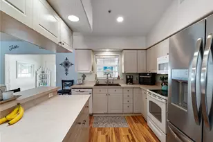 3181 Fallow Rd, Venice, FL 34293 - Photo 17