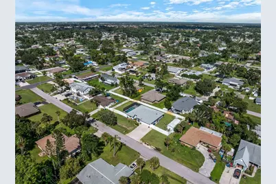 3181 Fallow Road, Venice, FL 34293 - Photo 57