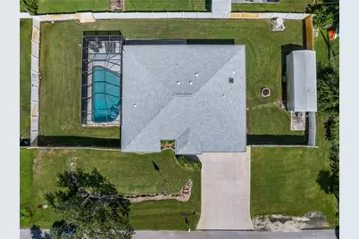 3181 Fallow Road, Venice, FL 34293 - Photo 55