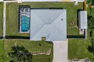 3181 Fallow Rd, Venice, FL 34293 - Photo 55